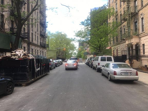 4th image of 502 W 141st St APT 4B