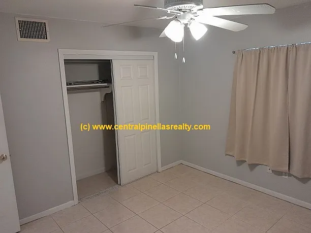1400 S Evergreen Ave — Photo 19