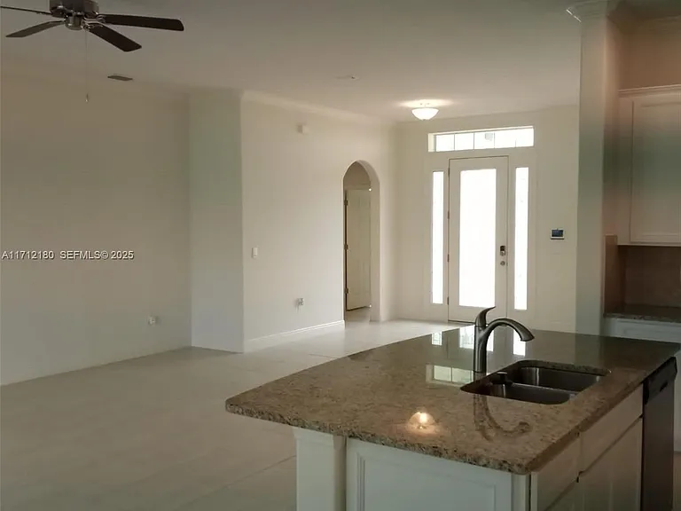 6555 Barbados Ct — Photo 12
