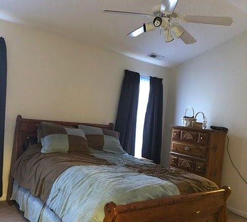 2nd image of 212 Old Treybrooke Dr