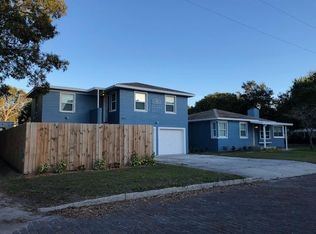 701 1/2 25th St N, Saint Petersburg, FL 33713