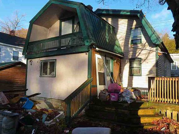 2nd image of 23 Lydius St