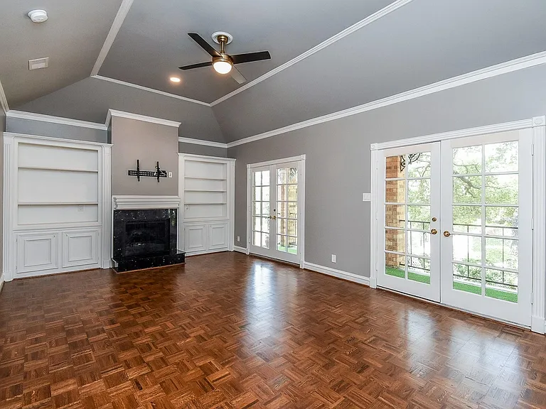 1601 Nantucket Dr #A — Photo 15
