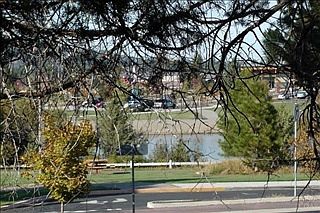 3rd image of 61681 Woodriver Dr