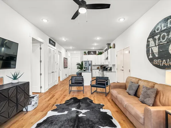 4810 Gallatin Pike APT 104, Nashville, TN 37216