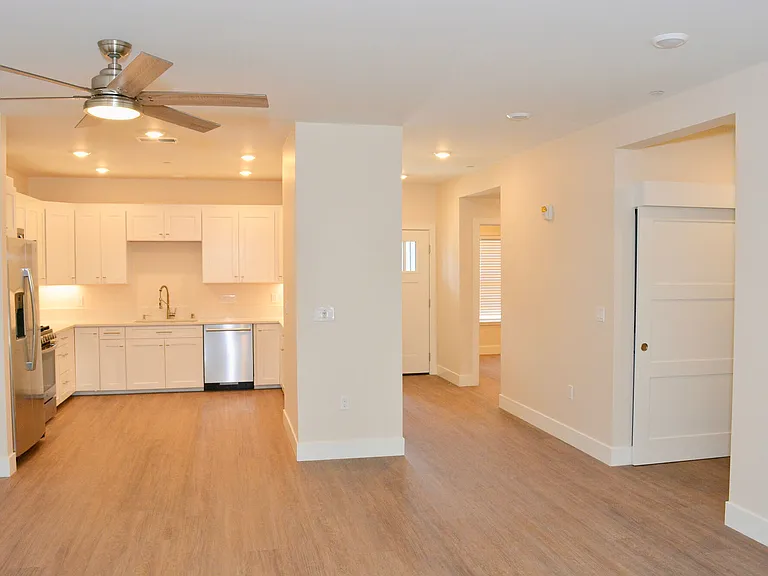 1315-1339 Lia Ln — Photo 16