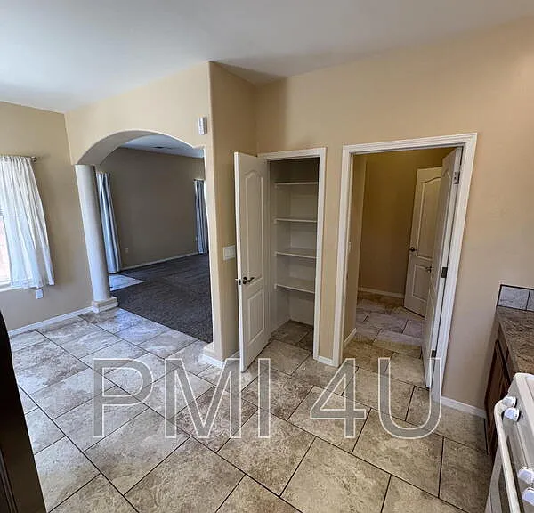 618 Firewheel Loop SW — Photo 10