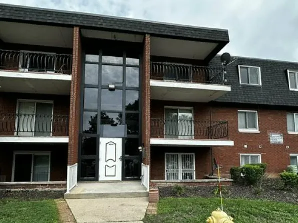17005 S Albany Ave #T102, Hazel Crest, IL 60429