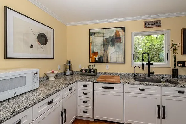 4458 Countryside W — Photo 23