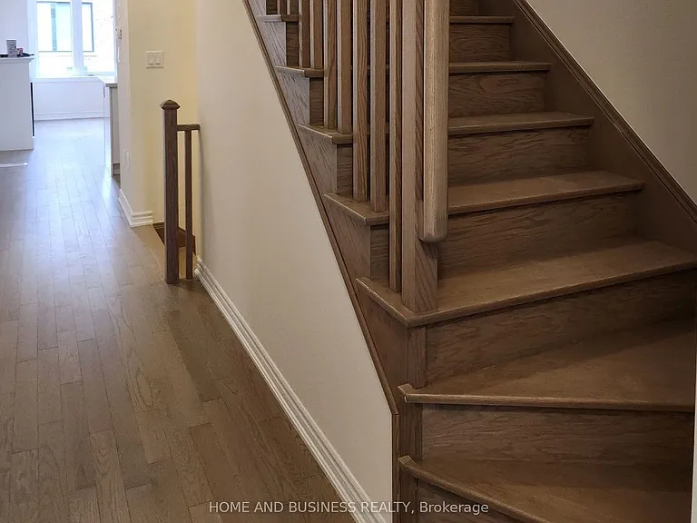 30 Hartington St — Photo 4