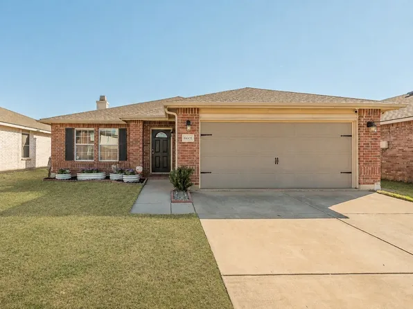 6601 Longleaf Ln, Denton, TX 76210