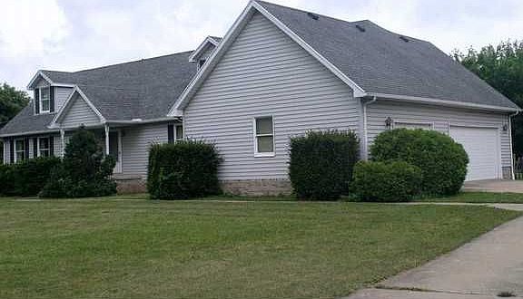 2nd image of 6205 Suder Ave