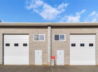 1260 Fair Rd #SL-22-23, Nanaimo, BC V9P2C7