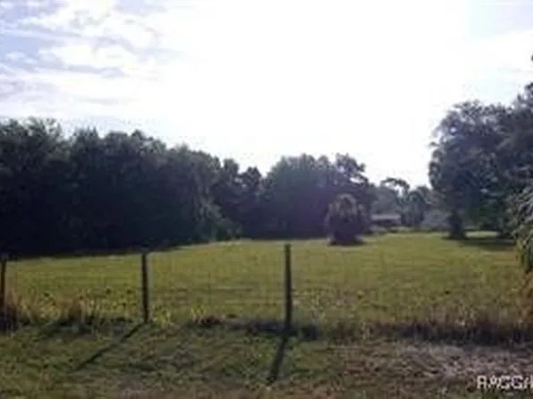 0 Redfish St, Hudson, FL 34667