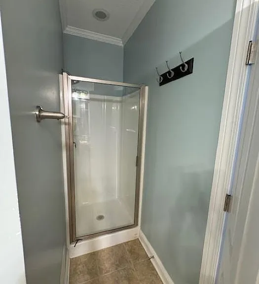 508 John Baptiste St — Photo 10