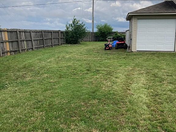 4th image of 5098 E County Road 134