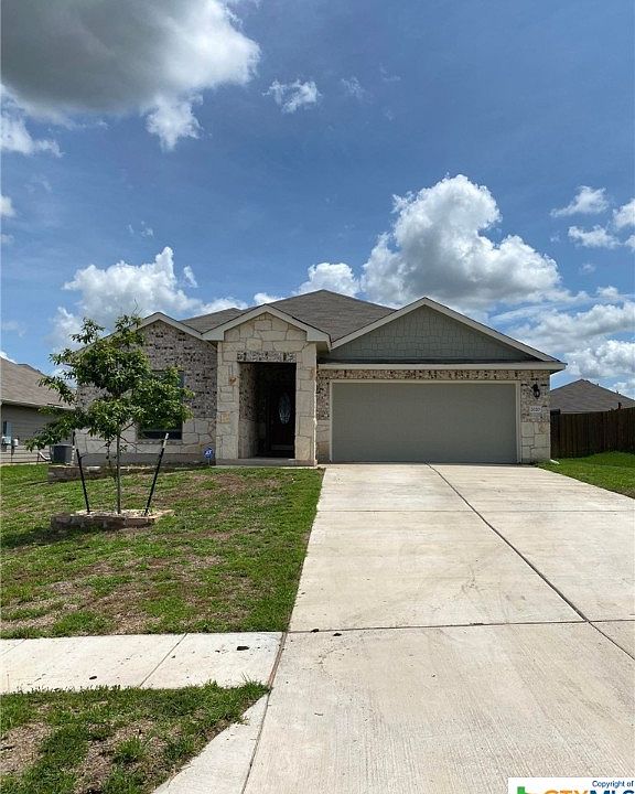 1st image of 2020 Canvasback Ct