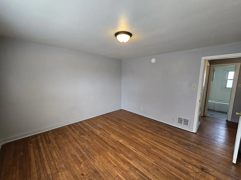 263 Madison St — Photo 16
