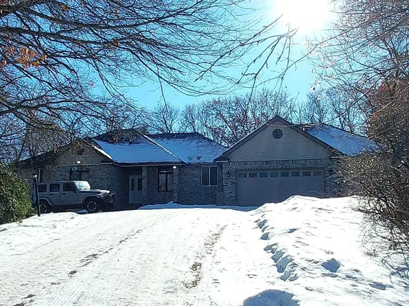 11160 190th Ave NW, Elk River, MN 55330