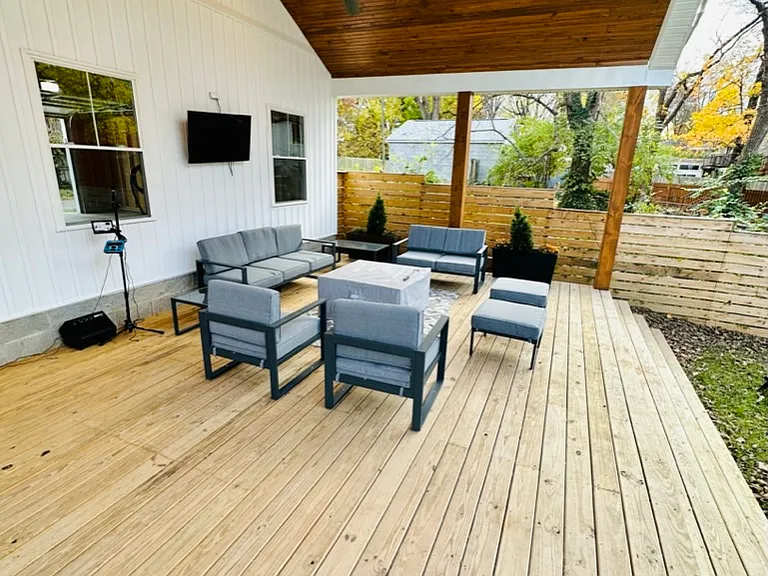 464 N Martin Luther King Blvd — Photo 81