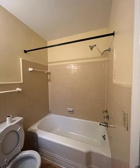 217 Fleming St #217 — Photo 4