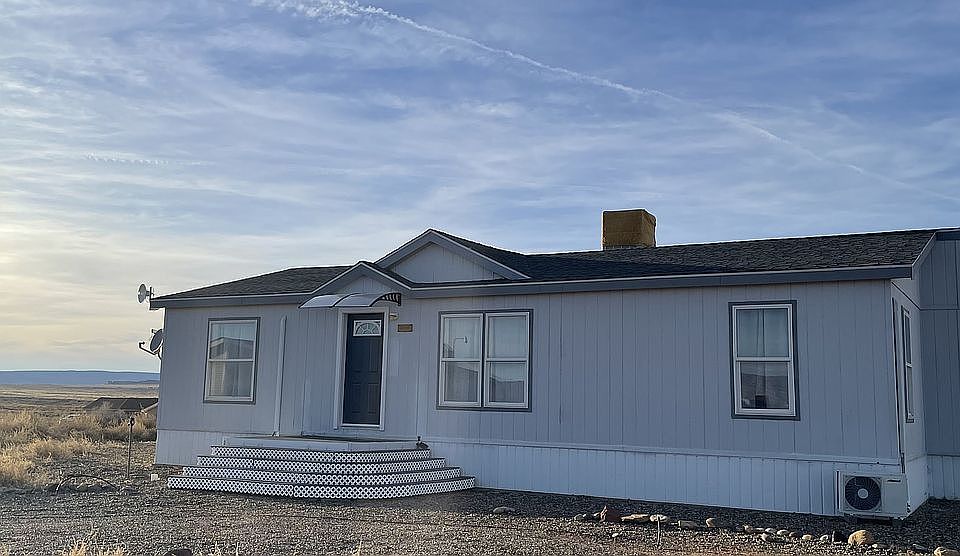 1st image of 4880 W 5th Ave