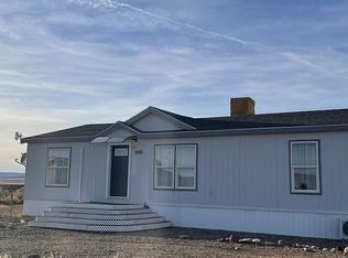 4880 W 5th Ave, Kanab, UT 84741