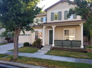 46 Tradition Way, Brentwood, CA