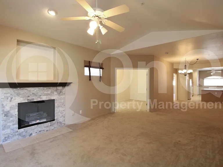 8653 E Royal Palm Rd #2027 — Photo 12