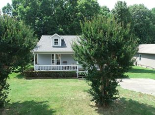 205 Jeremey Way, High Point, NC 27265