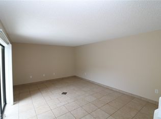 5216 Cedarbend Dr APT 3, Fort Myers, FL 33919