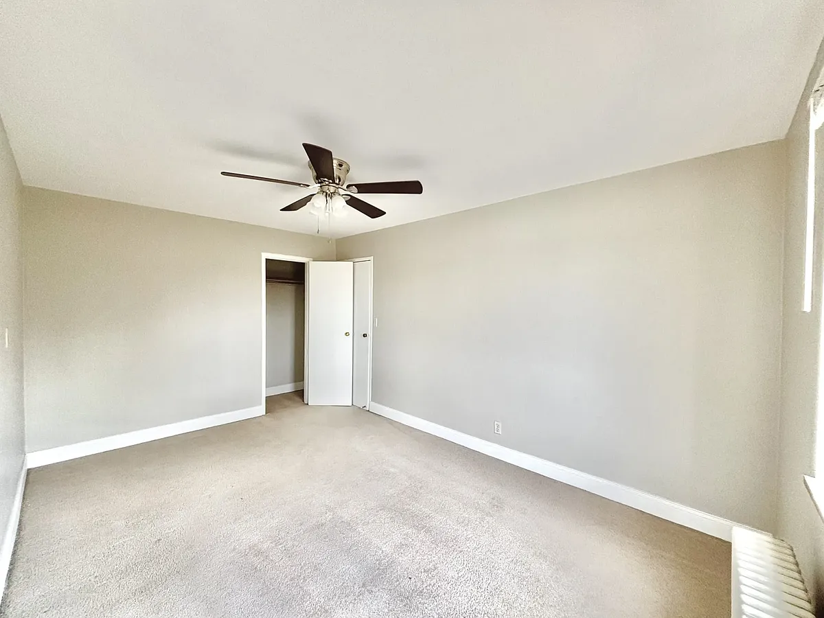 Building Photo - 10 Purchase Pl