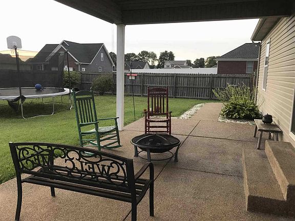 5th image of 13640 Prairie Dr
