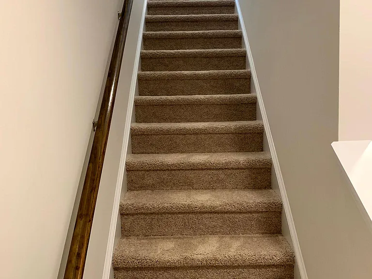 447 Sea Grit Ct — Photo 11