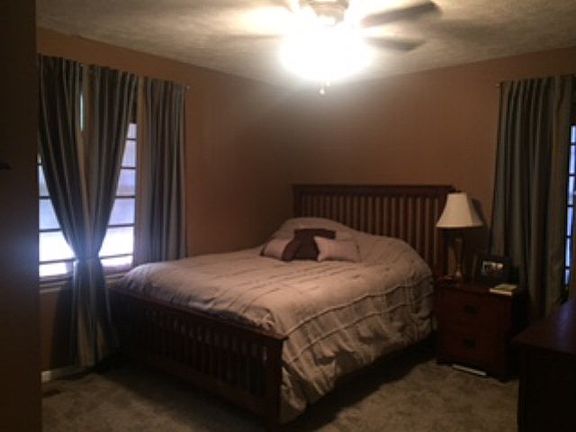 2nd image of 333 Meadow Ln