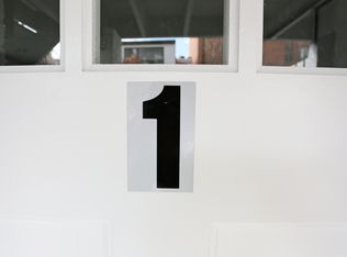 1416 Florida Ave NW APT 1, Washington, DC 20009