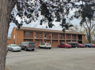 3025 Forest Hills Cir APT H, Lynchburg, VA 24501