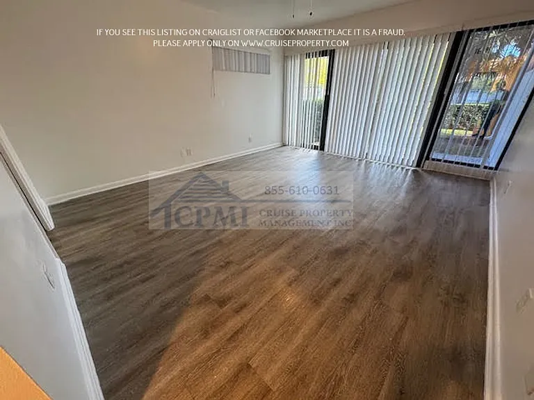 Harbor Beach - 1790 SE 23 Ave Ft. Lauderdale, FL 33316 — Photo 32