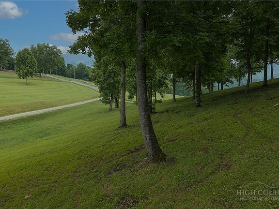 5th image of Lot 36 Summerfield Drive