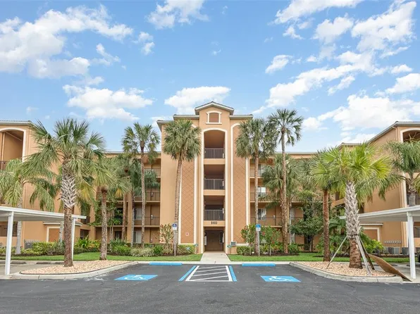 8403 Grand Estuary Trl Unit 204, Bradenton, FL 34212