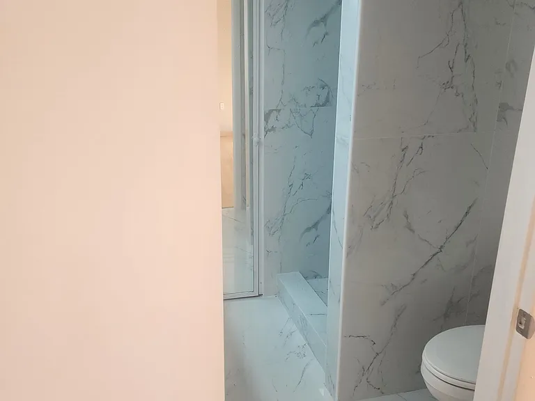 3349 Gardens East Dr #D — Photo 18