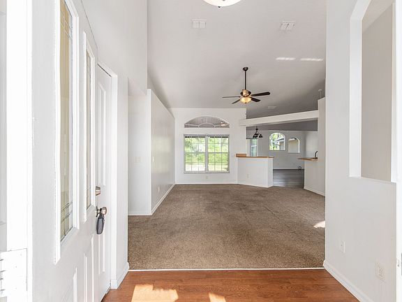 4th image of 7860 SW 204th Ave