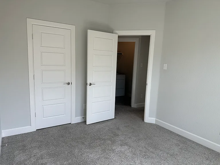 14228 Walsh Ave — Photo 18