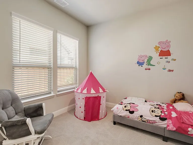 6842 Gavin Dr — Photo 20