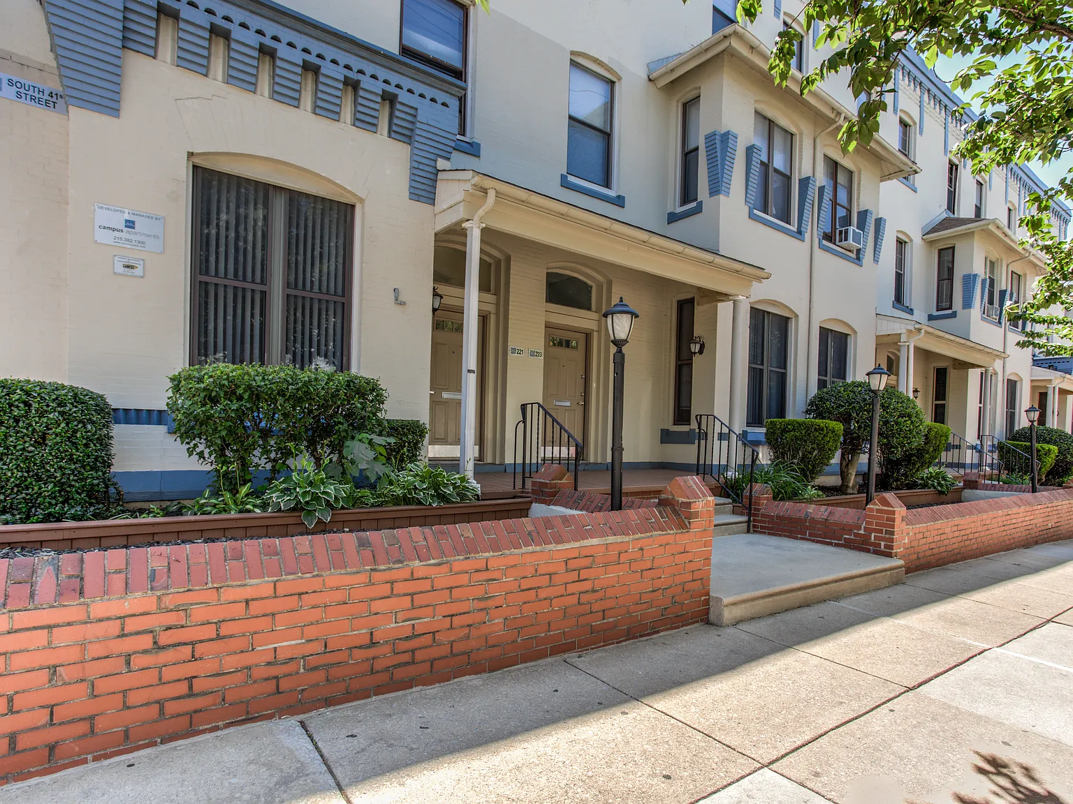 6 bed, 3.5 bath, 2833 sqft, $5,970 — Photo 4