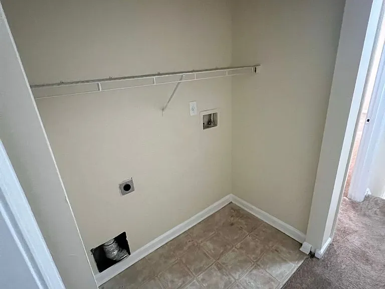 3847 Moran Way #A-D — Photo 16