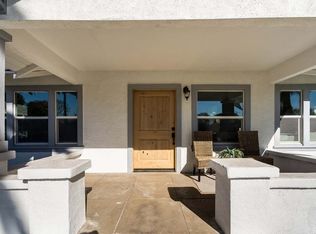 4379 Cover St, Riverside, CA 92506