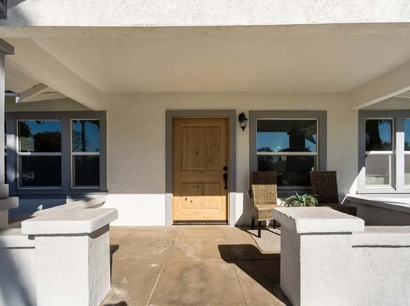 4379 Cover St, Riverside, CA 92506