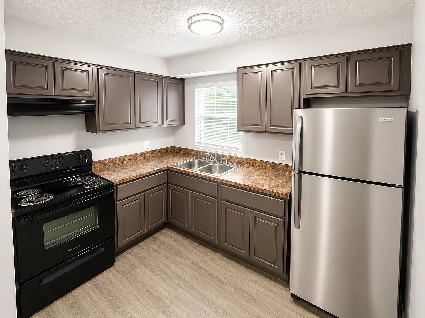 6909 Karin Court - 6912-C — Photo 3