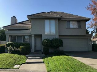 7641 Bridgeview Dr, Sacramento, CA